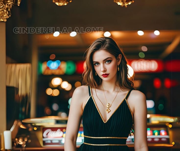 Pengalaman mobile agamslot pada ponsel